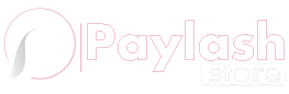 Paylash Store